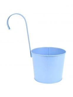 Cache-pot avec crochet Shades, 3 élém., larg. 18 x haut. 34 cm -Jardin Soldes Boutique Cache pot avec crochet Shades 3 elem 5