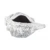 Bizzotto Cache-pot coquille XL Shell, larg. 68 x haut. 35 cm -Jardin Soldes Boutique Cache pot coquille XL Shell