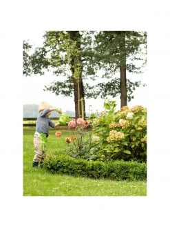 Ceinture à outils de jardinage enfant Little Gardener, 4 élém., larg. 29 x haut. 25 cm 13 Ceinture à outils de jardinage enfant Little Gardener, 4 élém., larg. 29 x haut. 25 cm -Jardin Soldes Boutique Ceinture a outils de jardinage enfant Little Gardener 4 elem 5