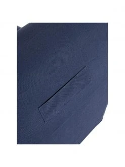 Bizzotto Chauffeuse de jardin gonflable bleue Rihanna, larg. 60 x prof. 90 cm 13 Bizzotto Chauffeuse de jardin gonflable bleue Rihanna, larg. 60 x prof. 90 cm -Jardin Soldes Boutique Chauffeuse de jardin gonflable bleue Rihanna 5