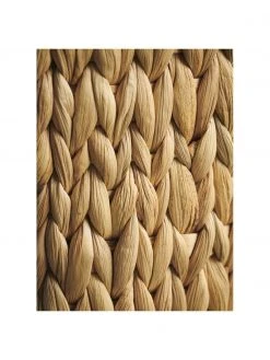 House Doctor Corbeille de rangement Roun, 3 élém., Lot de différentes tailles -Jardin Soldes Boutique Corbeille de rangement Roun 3 elem 5