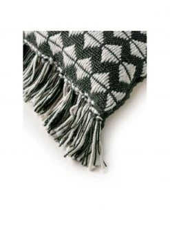 Benuta Coussin 40x40 ethnique d'extérieur Morty, larg. 40 x long. 40 cm 10 Benuta Coussin 40x40 ethnique d'extérieur Morty, larg. 40 x long. 40 cm -Jardin Soldes Boutique Coussin 40x40 ethnique dexterieur Morty 14