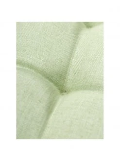 Westwing Collection Coussin de chaise 40x40 avec volants Camille, larg. 40 x long. 40 cm 9 Westwing Collection Coussin de chaise 40x40 avec volants Camille, larg. 40 x long. 40 cm -Jardin Soldes Boutique Coussin de chaise 40x40 avec volants Camille 12