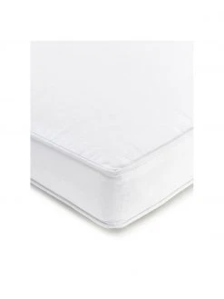 Westwing Collection Coussin de chaise épais blanc Zoey, larg. 40 x long. 40 cm -Jardin Soldes Boutique Coussin de chaise epais blanc Zoey 2