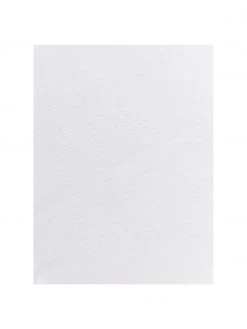 Westwing Collection Coussin de chaise épais blanc Zoey, larg. 40 x long. 40 cm -Jardin Soldes Boutique Coussin de chaise epais blanc Zoey 3