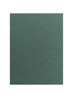 Westwing Collection Coussin de chaise épais vert foncé Zoey, larg. 40 x long. 40 cm -Jardin Soldes Boutique Coussin de chaise epais vert fonce Zoey 3