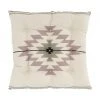 Westwing Collection Coussin de chaise ethnique Luca, larg. 40 x long. 40 cm 1 Westwing Collection Coussin de chaise ethnique Luca, larg. 40 x long. 40 cm -Jardin Soldes Boutique Coussin de chaise ethnique Luca