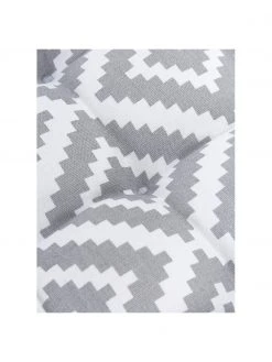 Westwing Collection Coussin de chaise ethnique Miami, larg. 40 x long. 40 cm -Jardin Soldes Boutique Coussin de chaise ethnique Miami 9