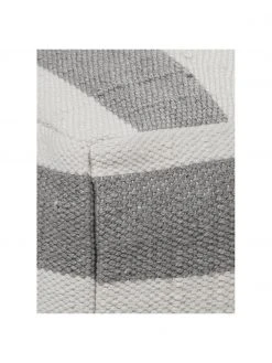 Kalaidu Coussin de sol intérieur-extérieur tissé main Lani, larg. 63 x haut. 30 cm 12 Kalaidu Coussin de sol intérieur-extérieur tissé main Lani, larg. 63 x haut. 30 cm -Jardin Soldes Boutique Coussin de sol interieur exterieur tisse main Lani 4