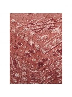 Westwing Collection Coussin de sol vintage Rebel, larg. 70 x haut. 26 cm -Jardin Soldes Boutique Coussin de sol vintage Rebel 11