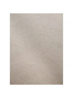 Coussin d'extérieur beige Olef, larg. 30 x long. 50 cm -Jardin Soldes Boutique Coussin dexterieur beige Olef 9