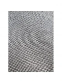 Coussin d'extérieur gris Olef, larg. 45 x long. 45 cm -Jardin Soldes Boutique Coussin dexterieur gris Olef 3