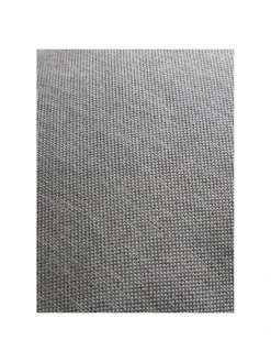 Coussin d'extérieur gris Olef, larg. 30 x long. 50 cm 11 Coussin d'extérieur gris Olef, larg. 30 x long. 50 cm -Jardin Soldes Boutique Coussin dexterieur gris Olef 9
