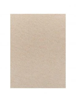 Coussin pour banc beige uni Panama, larg. 48 x long. 120 cm 7 Coussin pour banc beige uni Panama, larg. 48 x long. 120 cm -Jardin Soldes Boutique Coussin pour banc beige uni Panama 2