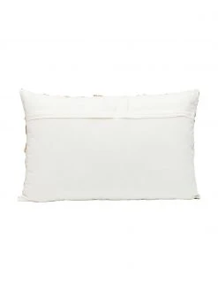 Kare Design Coussin rectangulaire ethnique Ethno Eye, larg. 35 x long. 55 cmDisponibilité limitée -Jardin Soldes Boutique Coussin rectangulaire ethnique Ethno Eye 3