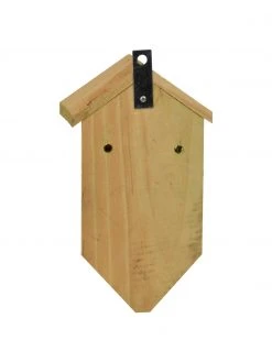 D&eacute;coration murale Nest, larg. 15 x haut. 26 cm -Jardin Soldes Boutique Decoration murale Nest 5