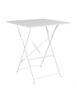 Brafab Ensemble de balcon pliable Ponte, 3 élém., Lot de différentes tailles -Jardin Soldes Boutique Ensemble de balcon pliable Ponte 3 elem 3