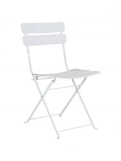 Brafab Ensemble de balcon pliable Ponte, 3 élém., Lot de différentes tailles -Jardin Soldes Boutique Ensemble de balcon pliable Ponte 3 elem 4