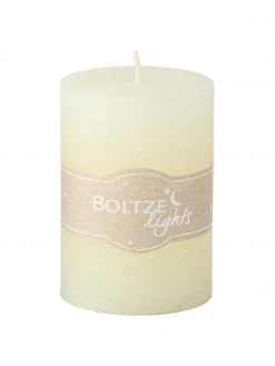 Ensemble de piliers Trent, 3 élém., Ø 7 x haut. 10 cm 11 Ensemble de piliers Trent, 3 élém., Ø 7 x haut. 10 cm -Jardin Soldes Boutique Ensemble de piliers Trent 3 elem 3