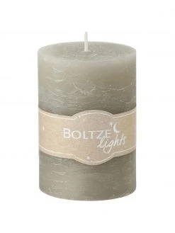 Ensemble de piliers Trent, 3 élém., Ø 7 x haut. 10 cm 12 Ensemble de piliers Trent, 3 élém., Ø 7 x haut. 10 cm -Jardin Soldes Boutique Ensemble de piliers Trent 3 elem 4