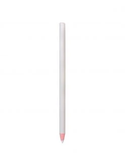 Ensemble d'étiquettes de jardin Ala, 7 élém., larg. 4 x haut. 20 cm -Jardin Soldes Boutique Ensemble detiquettes de jardin Ala 7 elem 4