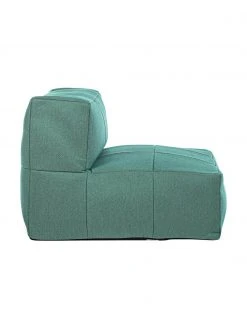 Bizzotto Fauteuil futon de jardin fauteuil poire Sparrow, larg. 87 x haut. 64 cm -Jardin Soldes Boutique Fauteuil futon de jardin fauteuil poire Sparrow 11