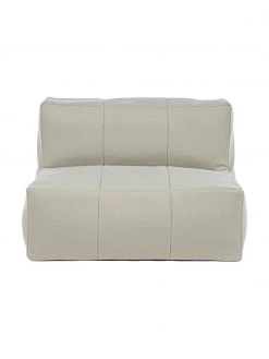 Bizzotto Fauteuil futon de jardin fauteuil poire Sparrow, larg. 87 x haut. 64 cm -Jardin Soldes Boutique Fauteuil futon de jardin fauteuil poire Sparrow 3