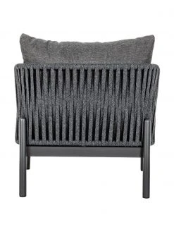 Bizzotto Fauteuil lounge de jardin Florencia, larg. 80 x prof. 85 cmSeulement 1 produit disponible 13 Bizzotto Fauteuil lounge de jardin Florencia, larg. 80 x prof. 85 cmSeulement 1 produit disponible -Jardin Soldes Boutique Fauteuil lounge de jardin Florencia 11