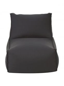 Magma Fauteuil poire de jardin anthracite Korfu, larg. 94 x prof. 60 cm 11 Magma Fauteuil poire de jardin anthracite Korfu, larg. 94 x prof. 60 cm -Jardin Soldes Boutique Fauteuil poire de jardin anthracite Korfu 3