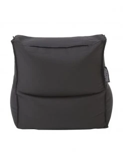 Magma Fauteuil poire de jardin anthracite Korfu, larg. 94 x prof. 60 cm 13 Magma Fauteuil poire de jardin anthracite Korfu, larg. 94 x prof. 60 cm -Jardin Soldes Boutique Fauteuil poire de jardin anthracite Korfu 5