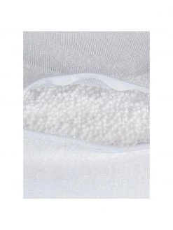 Magma Fauteuil poire intérieur-extérieur Dotcom, Ø 60 x haut. 40 cm -Jardin Soldes Boutique Fauteuil poire interieur exterieur Dotcom 10