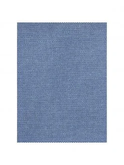 Magma Fauteuil poire int&eacute;rieur-ext&eacute;rieur Dotcom, Ø 60 x haut. 40 cm -Jardin Soldes Boutique Fauteuil poire interieur exterieur Dotcom 4