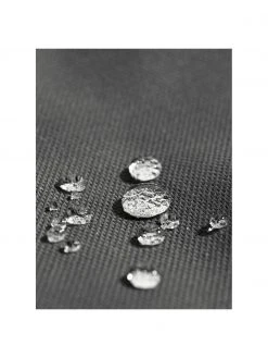 Magma Fauteuil poire intérieur-extérieur Dotcom, Ø 60 x haut. 40 cm -Jardin Soldes Boutique Fauteuil poire interieur exterieur Dotcom 8