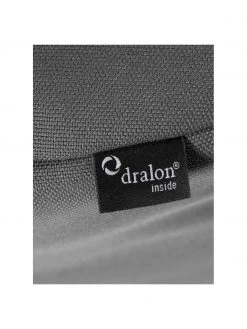 Magma Fauteuil poire intérieur-extérieur Dotcom, Ø 60 x haut. 40 cm -Jardin Soldes Boutique Fauteuil poire interieur exterieur Dotcom 9