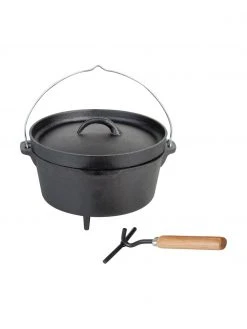 Four hollandais Magdalena, larg. 27 x haut. 29 cm