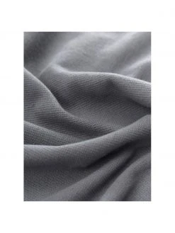 Westwing Collection Fouta avec envers en tissu éponge Freddy, larg. 100 x long. 180 cm -Jardin Soldes Boutique Fouta avec envers en tissu eponge Freddy 3