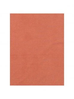 Fouta è franges Ibiza, larg. 100 x long. 200 cm -Jardin Soldes Boutique Fouta e franges Ibiza 5