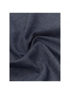 Fouta rayé à franges St Tropez, larg. 100 x long. 200 cm -Jardin Soldes Boutique Fouta raye a franges St Tropez 24