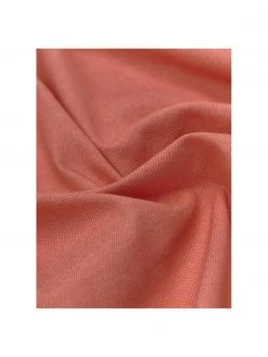 Fouta rayé à franges St Tropez, larg. 100 x long. 200 cm -Jardin Soldes Boutique Fouta raye a franges St Tropez 34