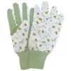 Gants de jardinage Bee, larg. 11 x haut. 23 cmDisponibilité limitée -Jardin Soldes Boutique Gants de jardinage Bee