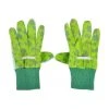 Gants de jardinage enfant Little Gardener, larg. 11 x haut. 20 cm -Jardin Soldes Boutique Gants de jardinage enfant Little Gardener