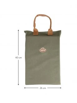 Genouillère de jardinage Lerane, larg. 26 x long. 40 cm 9 Genouillère de jardinage Lerane, larg. 26 x long. 40 cm -Jardin Soldes Boutique Genouillere de jardinage Lerane 2