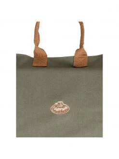 Genouillère de jardinage Lerane, larg. 26 x long. 40 cm 11 Genouillère de jardinage Lerane, larg. 26 x long. 40 cm -Jardin Soldes Boutique Genouillere de jardinage Lerane 4