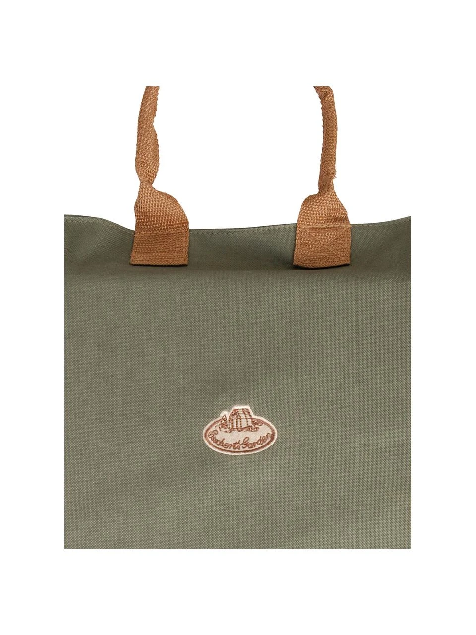 Genouillère de jardinage Lerane, larg. 26 x long. 40 cm 7 Genouillère de jardinage Lerane, larg. 26 x long. 40 cm – Image 5