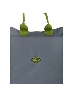 Genouillère de jardinage Lerane, larg. 26 x long. 40 cm -Jardin Soldes Boutique Genouillere de jardinage Lerane 7