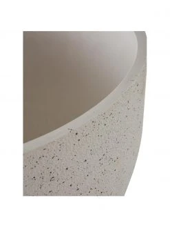 Grand cache-pot Altea, Ø 35 x haut. 29 cm -Jardin Soldes Boutique Grand cache pot Altea 2