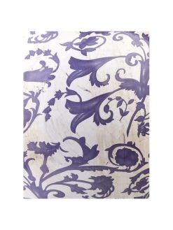 Grand cache-pot mural Cerino, larg. 28 x haut. 18 cm -Jardin Soldes Boutique Grand cache pot mural Cerino 3