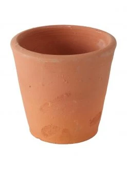 Grand cache-pot suspendu Turino, 3 élém., larg. 25 x haut. 12 cm -Jardin Soldes Boutique Grand cache pot suspendu Turino 3 elem 3