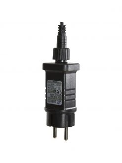 Guirlande lumineuse LED Crackle Chain, 750 cm, 10 lampions, long. 750 cm -Jardin Soldes Boutique Guirlande lumineuse LED Crackle Chain 750 cm 10 lampions 4