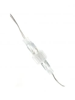 Cotton Ball Lights Guirlande lumineuse LED d'extérieur Colorain, 740 cm, 20 lanternes, long. 740 cm -Jardin Soldes Boutique Guirlande lumineuse LED dexterieur Colorain 740 cm 20 lanternes 7